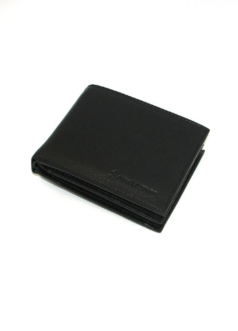 Шкіряний чоловічий гаманець DNK Leather (243875321)