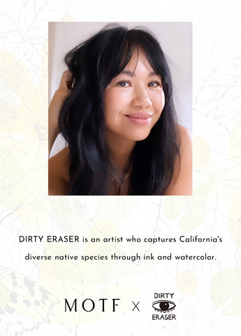 Комбінована кежуал сукня SHEIN з малюнком