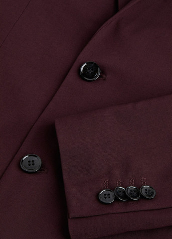 Піджак H&M (340648226)