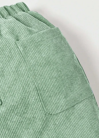 Штани SHEIN (316503520)