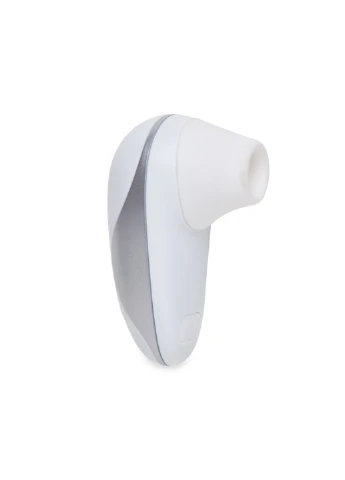 Набір Tease & Please Intro Collection Womanizer (255260270)