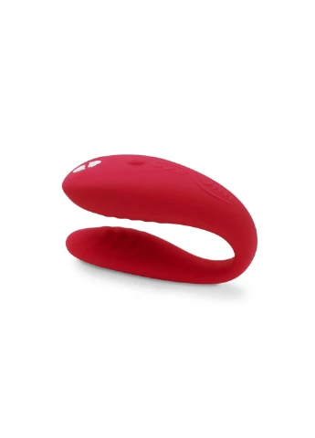 Набір Tease & Please Intro Collection Womanizer (255260270)