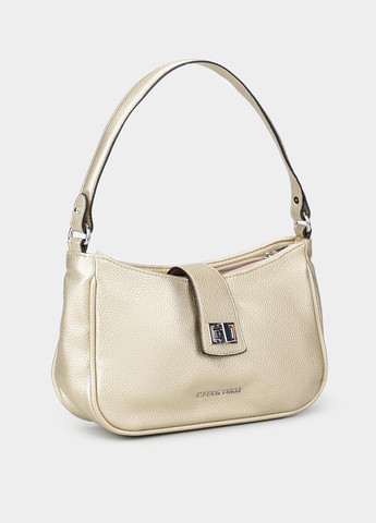 Сумка Marco Tozzi (363485252)