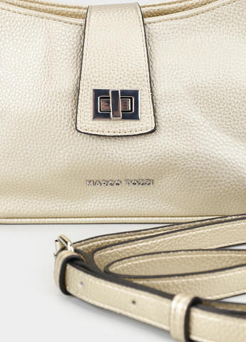 Сумка Marco Tozzi (363485252)