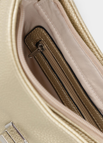 Сумка Marco Tozzi (363485252)