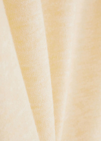 Світло-жовтий демісезонний джемпер джемпер Primark