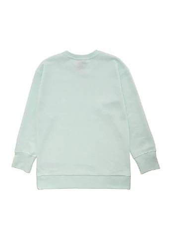 Толстовка G NSW BF CREW Nike (253946656)