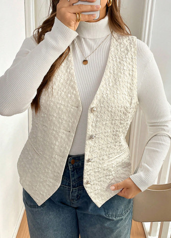 Жилет SHEIN (367005886)