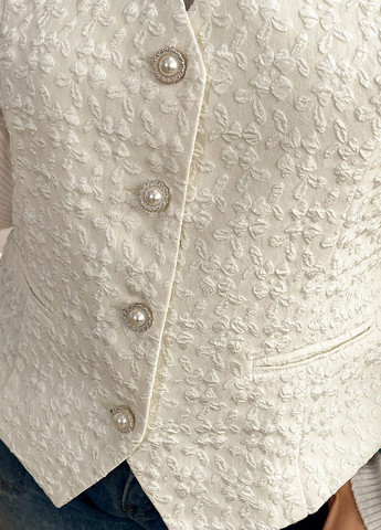 Жилет SHEIN (367005886)