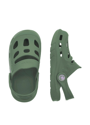 Кроксы Chicco (304303322)