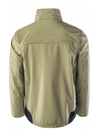Фісташкова демісезонна вітровка Magnum MAGNUM OTRI-GREEN OLIVE