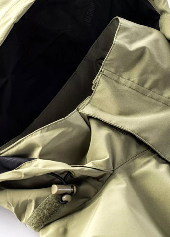 Фісташкова демісезонна вітровка Magnum MAGNUM OTRI-GREEN OLIVE