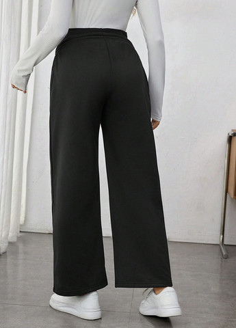 Брюки для беременных SHEIN (339507139)