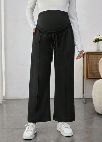 Брюки для беременных SHEIN (339507139)