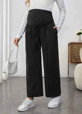 Брюки для беременных SHEIN (339507139)