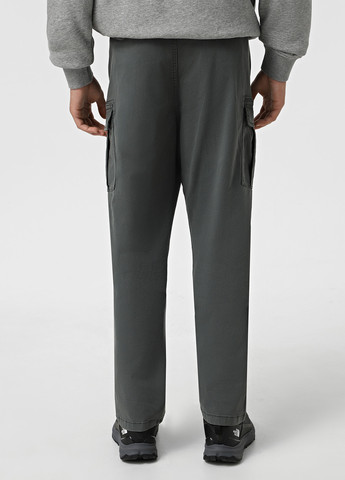 Штани Napapijri (330225695)