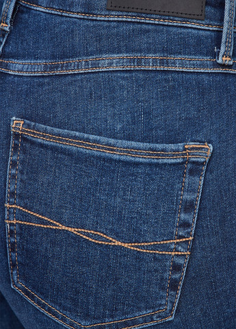 Джинсы Mexx - (267579399)