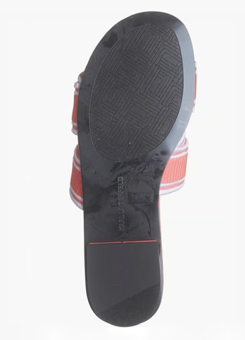 Шльопанці Karl Lagerfeld (364063262)