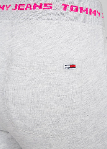 Штани Tommy Hilfiger (183944400)