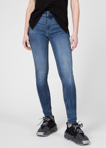 Джинсы G-Star Raw - (183869951)