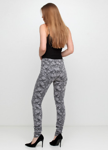 Джинсы Vila - (140831383)