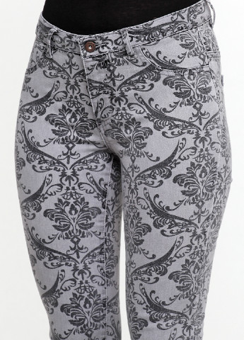 Джинсы Vila - (140831383)