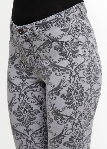 Джинсы Vila - (140831383)