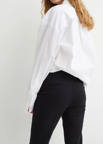 Штани H&M (252555874)