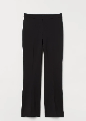 Штани H&M (252555874)