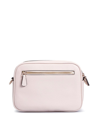 Сумка Guess (307028400)