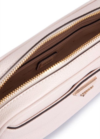 Сумка Guess (307028400)