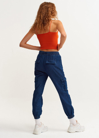 Штани Oxxo (209193978)