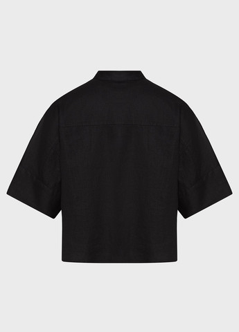 Сорочка PRPY (322557517)