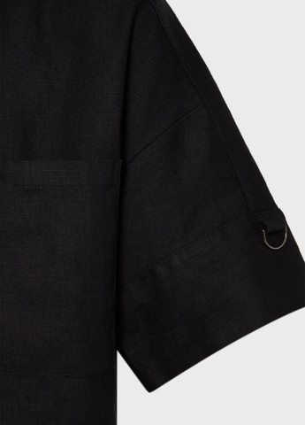 Сорочка PRPY (322557517)