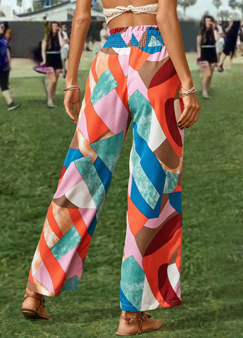 Штани SHEIN (327879746)