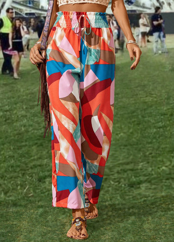 Штани SHEIN (327879746)