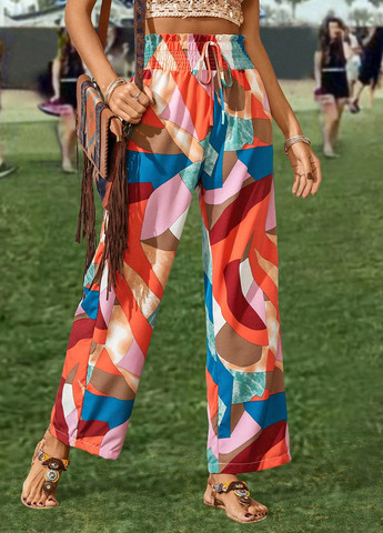 Штани SHEIN (327879746)