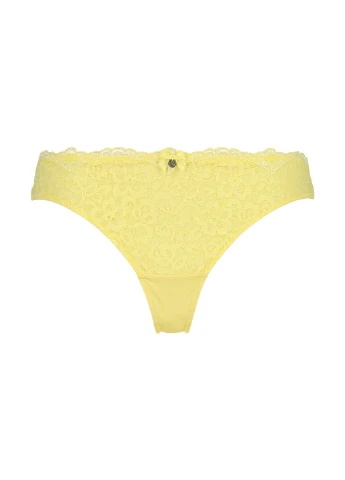 Трусики Hunkemoller (340780620)