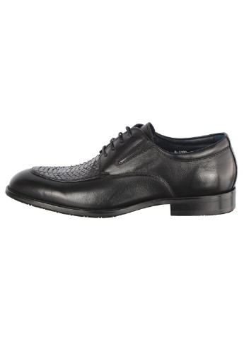 Чоловічі туфлі класичні 196402 Buts (251947903)