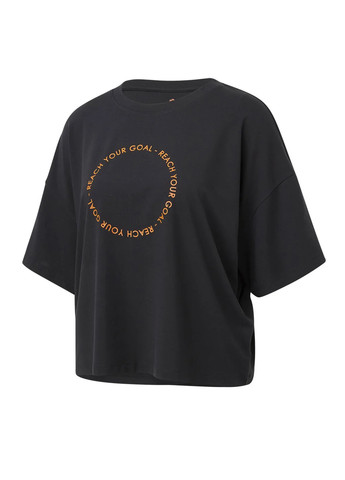 Футболка Crivit - (365761827)