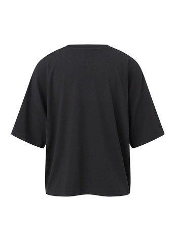 Футболка Crivit - (365761827)