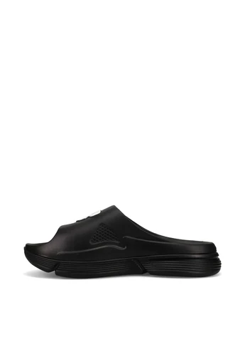 Шльопанці SMFFCB1 New Balance Fuel Cell SL (342323457)