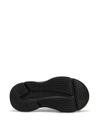 Шльопанці SMFFCB1 New Balance Fuel Cell SL (342323457)