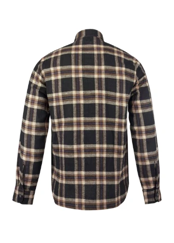 Сорочка Lee Cooper (76984427)