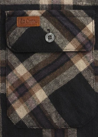 Сорочка Lee Cooper (76984427)