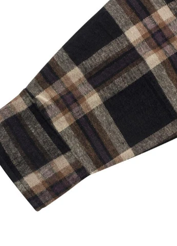 Сорочка Lee Cooper (76984427)