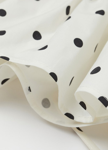 Топ H&M (296479088)