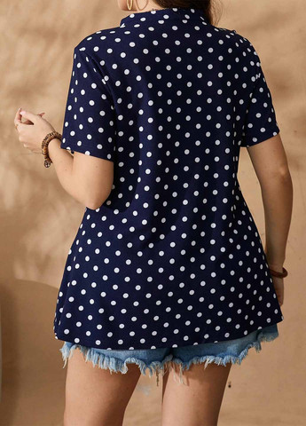 Футболка SHEIN - (367194345)