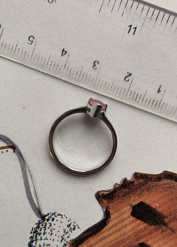 Каблучка Silver Flame (369649084)