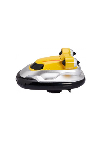 Радиоуправляемая игрушка Катер Speed Boat Yellow (QT888-1A yellow) Zipp Toys (254069718)